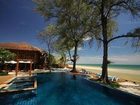 фото отеля Baan Talay Dao Resort