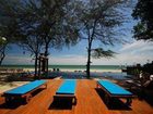 фото отеля Baan Talay Dao Resort