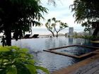 фото отеля Baan Talay Dao Resort