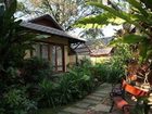 фото отеля Baan Talay Dao Resort