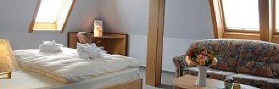 фото отеля Hotel Holst