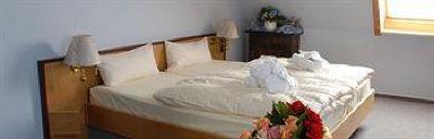 фото отеля Hotel Holst