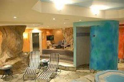 фото отеля Hotel Holst