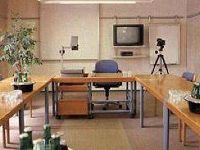 Hotel Holst