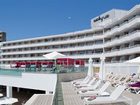 фото отеля Hotel Hm Royal Beach Calvia