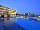 фото отеля Hotel Hm Royal Beach Calvia