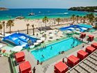 фото отеля Hotel Hm Royal Beach Calvia