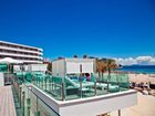 фото отеля Hotel Hm Royal Beach Calvia