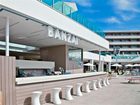 фото отеля Hotel Hm Royal Beach Calvia