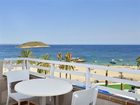 фото отеля Hotel Hm Royal Beach Calvia