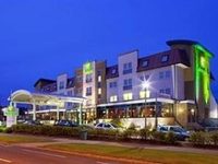 Holiday Inn Aberdeen West