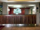 фото отеля Holiday Inn Aberdeen West