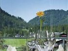 фото отеля ASI Lodge Tirol Steinberg am Rofan