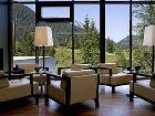 фото отеля ASI Lodge Tirol Steinberg am Rofan