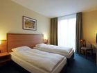 фото отеля Intercityhotel Bremen