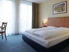 фото отеля Intercityhotel Bremen