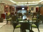 фото отеля Hotel Al Shohada