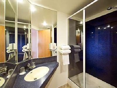 фото отеля Ibis Hotel West Dublin Clondalkin