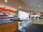 фото отеля Ibis Hotel West Dublin Clondalkin