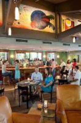 фото отеля BEST WESTERN PLUS Hood River Inn