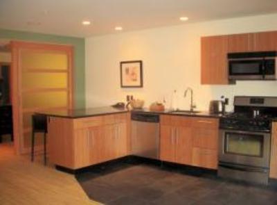 фото отеля BEST WESTERN PLUS Hood River Inn