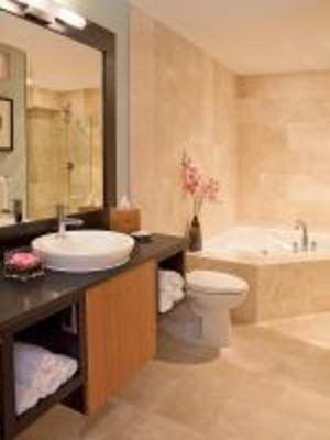 фото отеля BEST WESTERN PLUS Hood River Inn