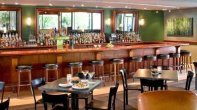 фото отеля BEST WESTERN PLUS Hood River Inn