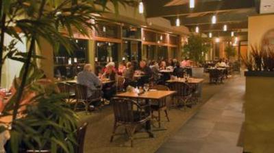 фото отеля BEST WESTERN PLUS Hood River Inn