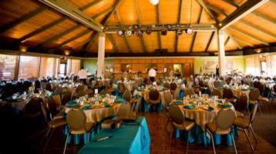 фото отеля BEST WESTERN PLUS Hood River Inn