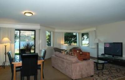 фото отеля BEST WESTERN PLUS Hood River Inn