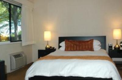 фото отеля BEST WESTERN PLUS Hood River Inn