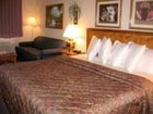 фото отеля BEST WESTERN PLUS Hood River Inn