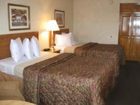 фото отеля BEST WESTERN PLUS Hood River Inn