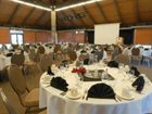 фото отеля BEST WESTERN PLUS Hood River Inn