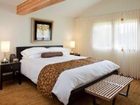 фото отеля BEST WESTERN PLUS Hood River Inn