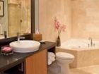 фото отеля BEST WESTERN PLUS Hood River Inn