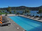 фото отеля BEST WESTERN PLUS Hood River Inn