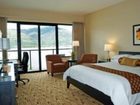 фото отеля BEST WESTERN PLUS Hood River Inn