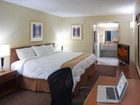 фото отеля BEST WESTERN PLUS Hood River Inn