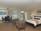 фото отеля BEST WESTERN PLUS Hood River Inn