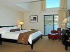 фото отеля BEST WESTERN PLUS Hood River Inn