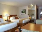 фото отеля BEST WESTERN PLUS Hood River Inn