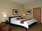 фото отеля BEST WESTERN PLUS Hood River Inn