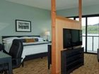 фото отеля BEST WESTERN PLUS Hood River Inn