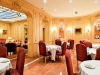 Hotel Belfast