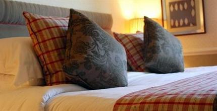 фото отеля Solent Hotel & Spa Fareham