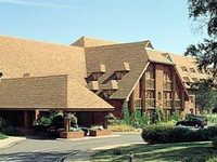 Solent Hotel & Spa Fareham