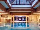 фото отеля Solent Hotel & Spa Fareham