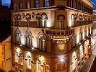 фото отеля Mercure Budapest Museum