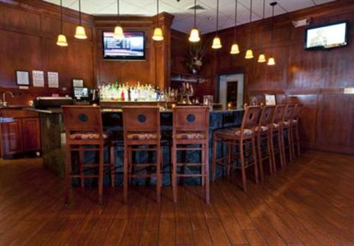 фото отеля Shilo Inn Suites Hotel Killeen